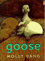 Goose