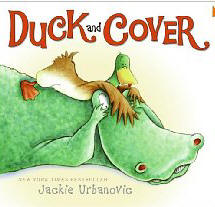 Duck and Cover