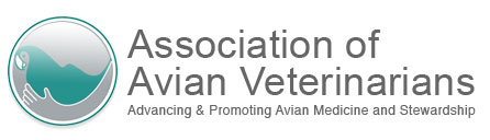 Association of Avian Veterinarians Avian Medicine and Research