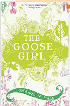 The Goose Girl