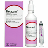 Metacam (Click for Larger Image)