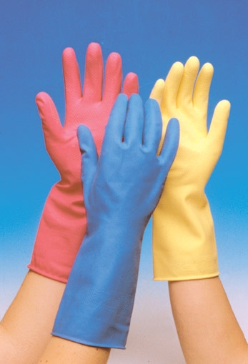 rubber%20gloves%20tri%20color.jpg